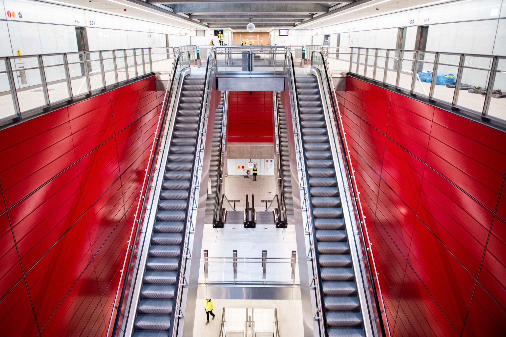 KPpl9M-URf8UX4nYbSZKR-4vStcg0s0Tt21WIRTLcFQ4_HLild0KApFl3yDjrxauaULwIBR5BZ6-b958t8OyLwHeZxhGevxo65n9zvD9Bf3A98JLkrH_Q54sUGOj0ZH_iv4YpG8BwcHzm5srBafiClhv8JAMv5LgOZjRTxjdVhyDWh_WuslGkPd00JockN93