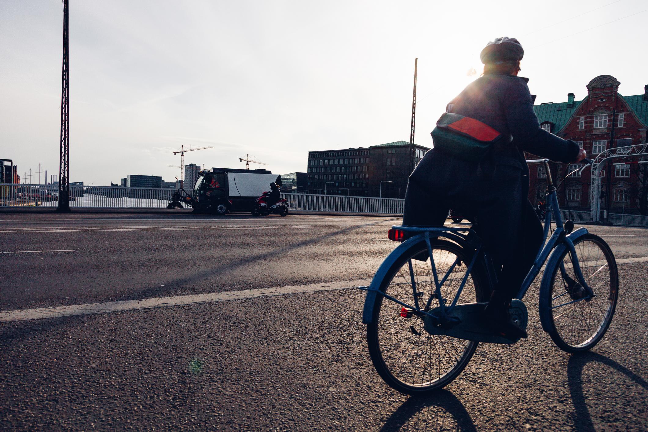 LgXNE_-FUA3Z8GRT13FYWbM1k0eyHMKOsQ3YZWKEgaC_TEfNUNtfc9hqhcvoPVIqRlWAsdxYu_N36DN7kqW1iXKc7YsS5h1sJ6Nsb1B7IwWDPA_OSWVQdlYgl4DLuV1V05ceHmJGJNn2E-XslqVGnnmbIYESPbSAXnBdgEKB13Ie34N87AGZ1rg9IVOiEXQI