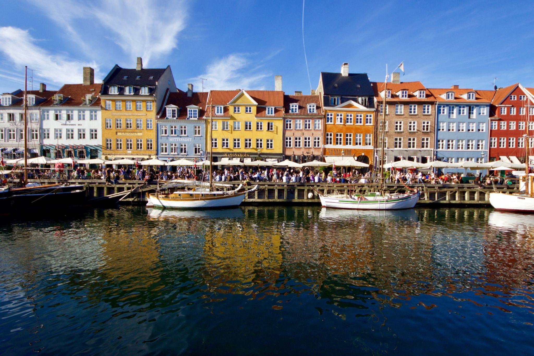 rf-SNqqHQfeKzLnG4kv567CEFIIWn21xnm4zzvn6xsgtFnA1fuJFHs5xC4waKfL1koCOi6jEjkwT0kUN2CVdbFAxzhku5P0XoxXf4-VuBxziv_rVMonmlR6eBaivljJpDHg9LBqjY14nF886xVu689rB3vcPjBjGBwUZ4nzJRR8hKoNcKlwLJFlmtFL9oWM7